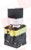 Noark Ex9PBD55 Pack of 10