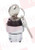 Noark Ex9PBG2 Pack of 10