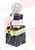 Noark Ex9PBG53 Pack of 10