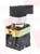 Noark Ex9PBJ54 Pack of 10