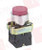Noark Ex9PBL31 Pack of 10