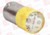 Noark Ex9PBS3N Pack of 10