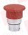 Noark Ex9PBS44 Pack of 10