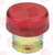 Noark Ex9PBV/4 Pack of 10