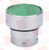 Noark Ex9PBW31 Pack of 10