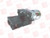 Noark Ex9PBW3361D Pack of 10