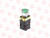 Noark Ex9PBW3363C Pack of 10
