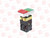 Noark Ex9PBW8465D Pack of 10