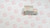 Noark FD50 Pack of 10