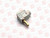Noark TM802150S Pack of 10