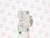 Noark B1E1B6 Pack of 12