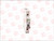 Noark B1H1C5 Pack of 12