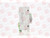 Noark B1N1C4 Pack of 12