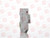 Noark B1NQ1B25T Pack of 12