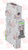Noark B1NQ1D5T Pack of 12