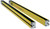 Leuze MLC510R40-750.1 Safety light curtain receive