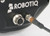 Robotiq Device Cable For E-Series Coupling CBL-COM-2077-01