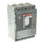 ABB XT5HQ360BGFF000XXX Moulded Case Circuit Breaker