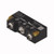 Turck TNSLR-Q130-EN HF Read/Write Head, Integrated-Interface Multiprotocol Ethernet
