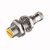 Turck TB-M12-H1147 HF Read/Write Head