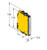 Turck IMXK12-DO01-1U-1U-0/24VCD/CC Solenoid Driver, 1-channel