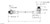 Turck ESRT-A4.300-GC8K-2
