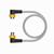 Turck EKWT-ESWT-A5.502-DC24-1