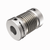 Turck RA-BC-20-08-08