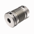 Turck RA-BC-E-20-06-10