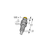 Turck NI3-EG08K-Y1 7M
