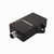 Turck B1NF360V-QR20-CNX4-H1150