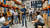 Zebra Technologies AIL/AIL-Lite 3-day on-premises training