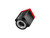 SensoPart V50-OAI-A4-C-3 VISOR® XE V50 Object AI Advanced, C-Mount, LAN interface