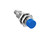 SensoPart IMT 18-S-NB3-PSL-L4M Inductive sensor M18 / increased switching distance