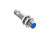 SensoPart IMT 12-A-QB3-PS-L4M Inductive sensor M12 / increased switching distance / analogue output