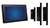 Horner Automation HE-X10PE0 XL10W Prime Controller 10.1"