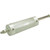 SMC NCDGWBN20-0150 Round Body Cylinder