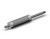SMC NCDGWBN50-0500 ncg cylinder