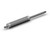 SMC NCDGWBN50-0800 Round Body Cylinder