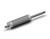 SMC NCDGWBN63-0600 Round Body Cylinder
