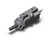 SMC NCDJPB10-025D-97S Cyl, Pin, Auto Sw Capable