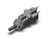 SMC NCDJPB10-037D-93AL Cyl, Pin, Auto Sw Capable