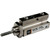 SMC NCDJPB10-050D-90L Cyl, Pin, Auto Sw Capable