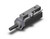 SMC NCDJPB10-050D-90S cyl, pin, auto sw capable