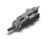 SMC NCDJPB10-075D-93A Cyl, Pin, Auto Sw Capable