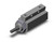 SMC NCDJPB15-075D Cyl, Pin, Auto Sw Capable