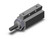 SMC NCDJPB15-075D-B Cyl, Pin, Auto Sw Capable