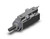 SMC NCDJPB15-075D-B-97L Cyl, Pin, Auto Sw Capable