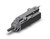 SMC NCDJPB15-125D-93AL Cyl, Pin, Auto Sw Capable