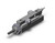 SMC NCDJPB6-075D-90 Cyl, Pin, Auto Sw Capable